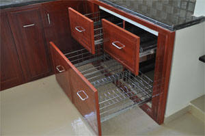 pvc kitchen cabinets chennai, pvc modular kitchen cabinets chennai, pvc kitchen wardrobes chennai, sintex pvc modular kitchen chennai, pvc modular kitchen works chennai, pvc modular kitchen suppliers & manufacturers chennai, aluminium windows and partitions chennai, upvc windows chennai